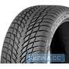 Купити Зимова шина Nokian Tyres WR Snowproof P 235/50R18 101V XL