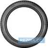 Купити Зимова шина Nokian Tyres WR Snowproof P 235/50R18 101V XL