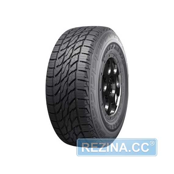 Купить Всесезонная шина TERCELO WZR505 А/Т 225/70R16 101T