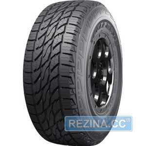 Купить Всесезонная шина TERCELO WZR505 А/Т 245/70R16 111T