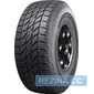 Купити Всесезонна шина TERCELO WZR505 А/Т 215/70R16 99T