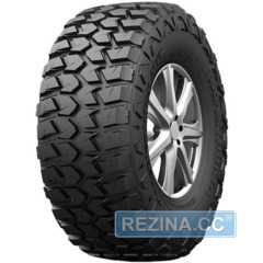 Купить KAPSEN PracticalMax M/T RS25 245/65R17 111/108Q (под шип)