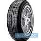 Купить Всесезонная шина PIRELLI Scorpion STR 255/70R18 112H