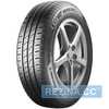 Купити Літня шина BARUM Bravuris 5HM 195/65R15 95H XL