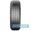 Купити Літня шина BARUM Bravuris 5HM 195/65R15 95H XL