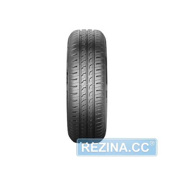 Купити Літня шина BARUM Bravuris 5HM 195/65R15 95H XL