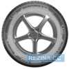 Купити Літня шина BARUM Bravuris 5HM 195/65R15 95H XL