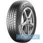 Купити Літня шина BARUM Bravuris 5HM 195/65R15 95H XL
