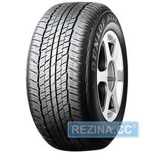 Купити Всесезонна шина DUNLOP Grandtrek AT23 265/65R18 114V