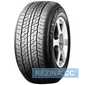 Купити Всесезонна шина DUNLOP Grandtrek AT23 265/65R18 114V