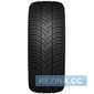 Зимняя шина NEXEN WINGUARD Sport 3 - rezina.cc