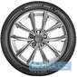 Зимняя шина NEXEN WINGUARD Sport 3 - rezina.cc