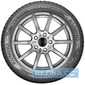 Зимняя шина KUMHO WinterCraft WP52 Plus - rezina.cc