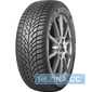 Купити Зимова шина KUMHO WinterCraft WP52 Plus 245/45R18 100V XL