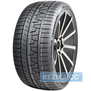 Купити Зимова шина APLUS A702 275/40R20 106V XL