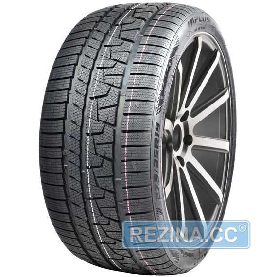 Купити Зимова шина APLUS A702 275/40R20 106V XL
