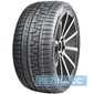 Купити Зимова шина APLUS A702 275/40R20 106V XL