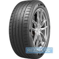 Купити Літня шина JINYU S1 Sport SUV 275/40R20 106Y XL