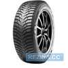 Купити Зимова шина KUMHO Wintercraft Ice WI31 235/35R19 91T