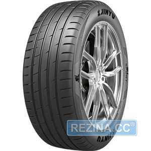Купить Летняя шина JINYU S1 Sport SUV 255/45R20 105Y XL