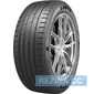 Купити Літня шина JINYU S1 Sport SUV 245/45R20 103Y XL