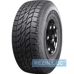 Купить Всесезонная шина TERCELO WZR505 А/Т 245/70R16 111T ХL