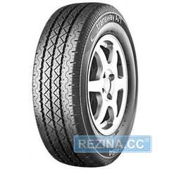 Купить Летняя шина LASSA TRANSWAY A/T 235/65R16C 121/119R