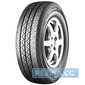Купити Літня шина LASSA TRANSWAY A/T 235/65R16C 121/119R