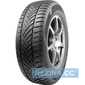 Купити Зимова шина LEAO Winter Defender HP 185/60R15 88T