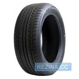 Купити Літня шина MINNELL Radial P07 175/65R15 84H