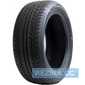 Купити Літня шина MINNELL Radial P07 175/65R15 84H