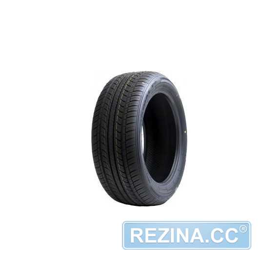 Купити Літня шина MINNELL Radial P07 205/50R16 87V
