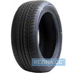 Купити Літня шина MINNELL Radial P07 205/55R16 91V