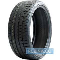 Купить Летняя шина MINNELL Safy M06 225/55R18 102W