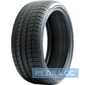 Купить Летняя шина MINNELL Safy M06 225/55R18 102W