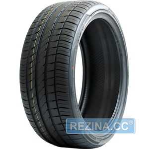Купити Літня шина MINNELL Safy M06 235/60R18 107V