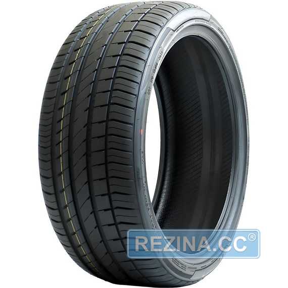 Купити Літня шина MINNELL Safy M06 245/45R20 103W