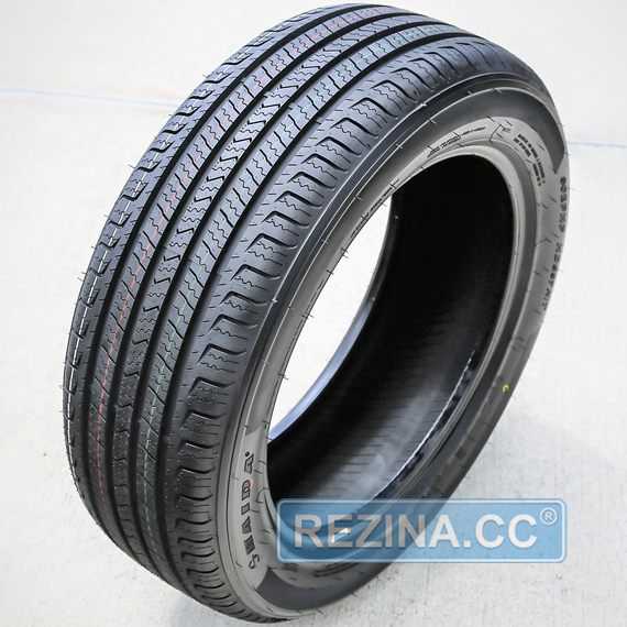 Купити Всесезонна шина HAIDA SCEPHP HD837 H/T 265/65R17 112T