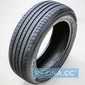 Купити Всесезонна шина HAIDA SCEPHP HD837 H/T 265/65R17 112T