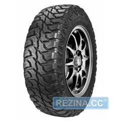 Купити Всесезонна шина DOUBLESTAR WILDTIGER T01 245/70R17C 114/110N