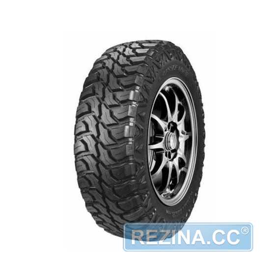 Купить Всесезонная шина DOUBLESTAR WILDTIGER T01 245/70R17C 114/110N