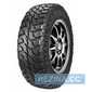 Купить Всесезонная шина DOUBLESTAR WILDTIGER T01 245/70R17C 114/110N