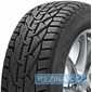 Купити Зимова шина TAURUS Winter 205/55R17 101V
