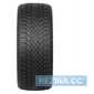 Зимняя шина ROCKBLADE IceCruiser I - rezina.cc