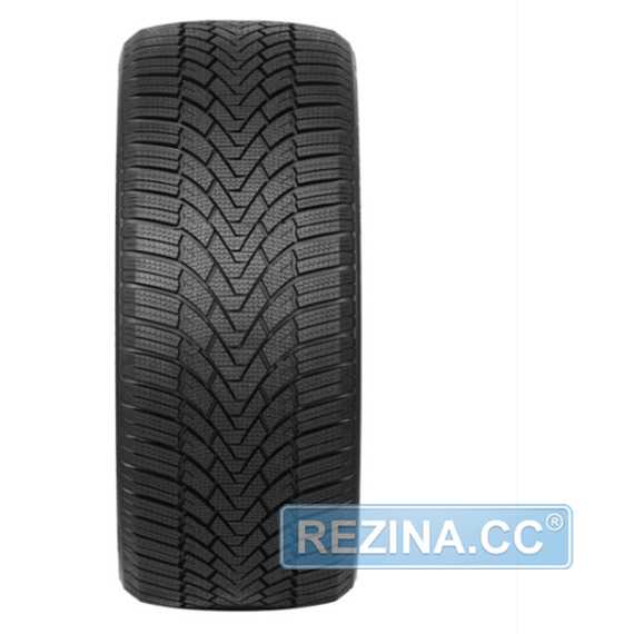 Купить Зимняя шина ROCKBLADE IceCruiser I 205/55R16 91H
