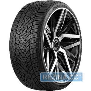 Купити Зимова шина ROCKBLADE IceCruiser I 215/60R16 99Н