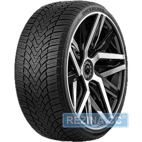 Купити Зимова шина ROCKBLADE IceCruiser I 215/60R16 99Н