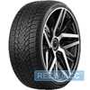 Купить Зимняя шина ROCKBLADE IceCruiser I 225/55R17 101H