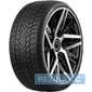 Купити Зимова шина ROCKBLADE IceCruiser I 225/55R17 101H