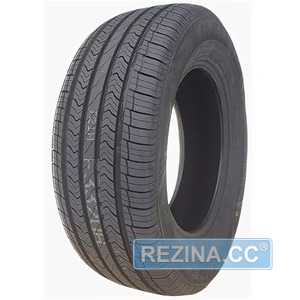 Купити Літня шина KPATOS FM518 235/50R19 99V XL